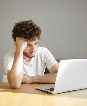 Kaygı ve Stres Günlük Yaşamı Nasıl Etkiler?
