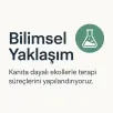 Bilimsel Yaklaşım