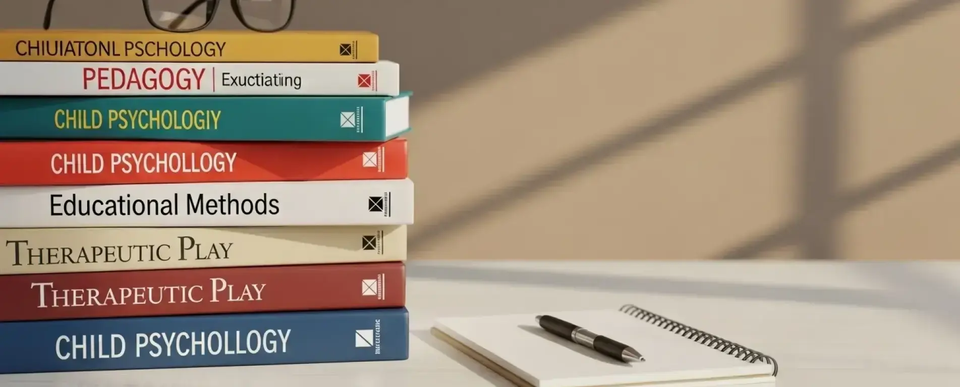 Her Yolculuk Bir Adımla Başlar